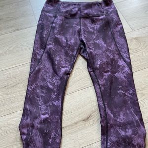 Calia by Carrie underwood leggings